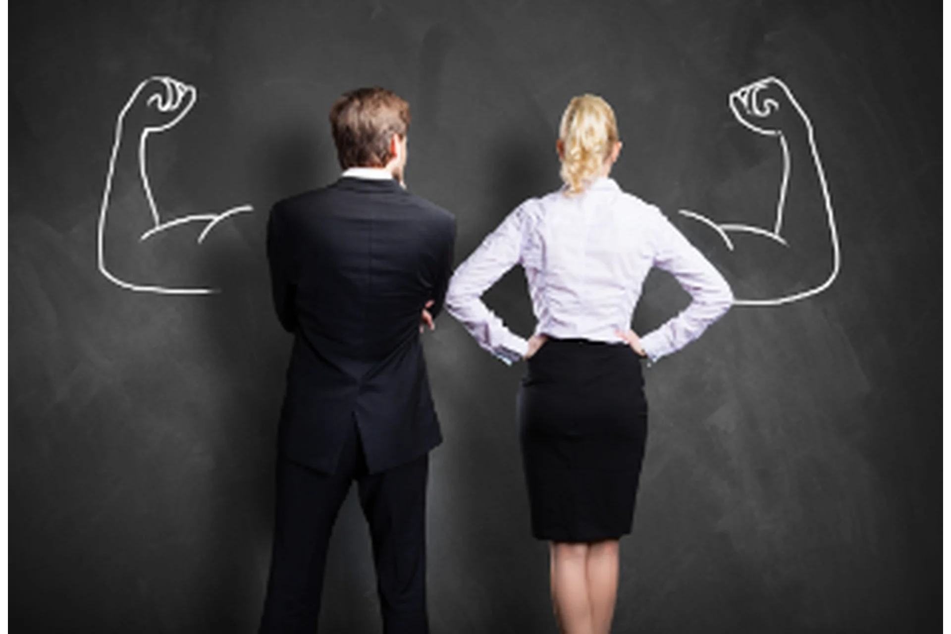 Как выиграть собеседование. Эффективная самопрезентация от А до Я (Татьяна Минаева), фото 1 из 1.