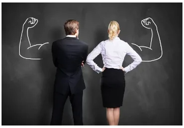 Как выиграть собеседование. Эффективная самопрезентация от А до Я (Татьяна Минаева)