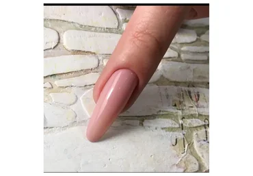 Моделирование на верхних формах. 2019 (Наталья Степанова)