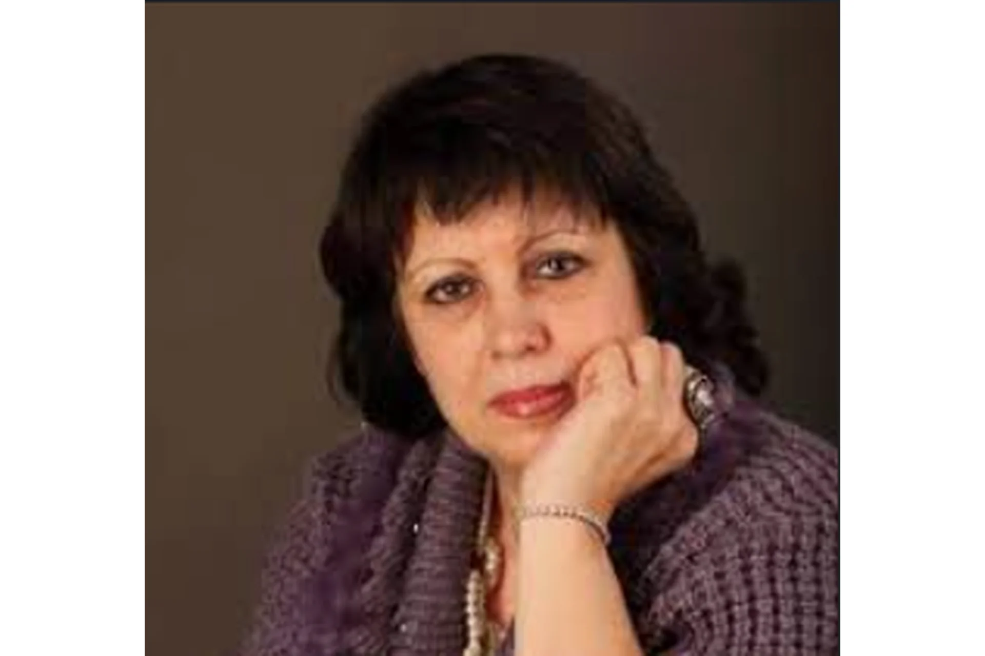 Стратегия и тактика любви (Инесса Власова), фото 1 из 1.