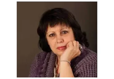 Стратегия и тактика любви (Инесса Власова)