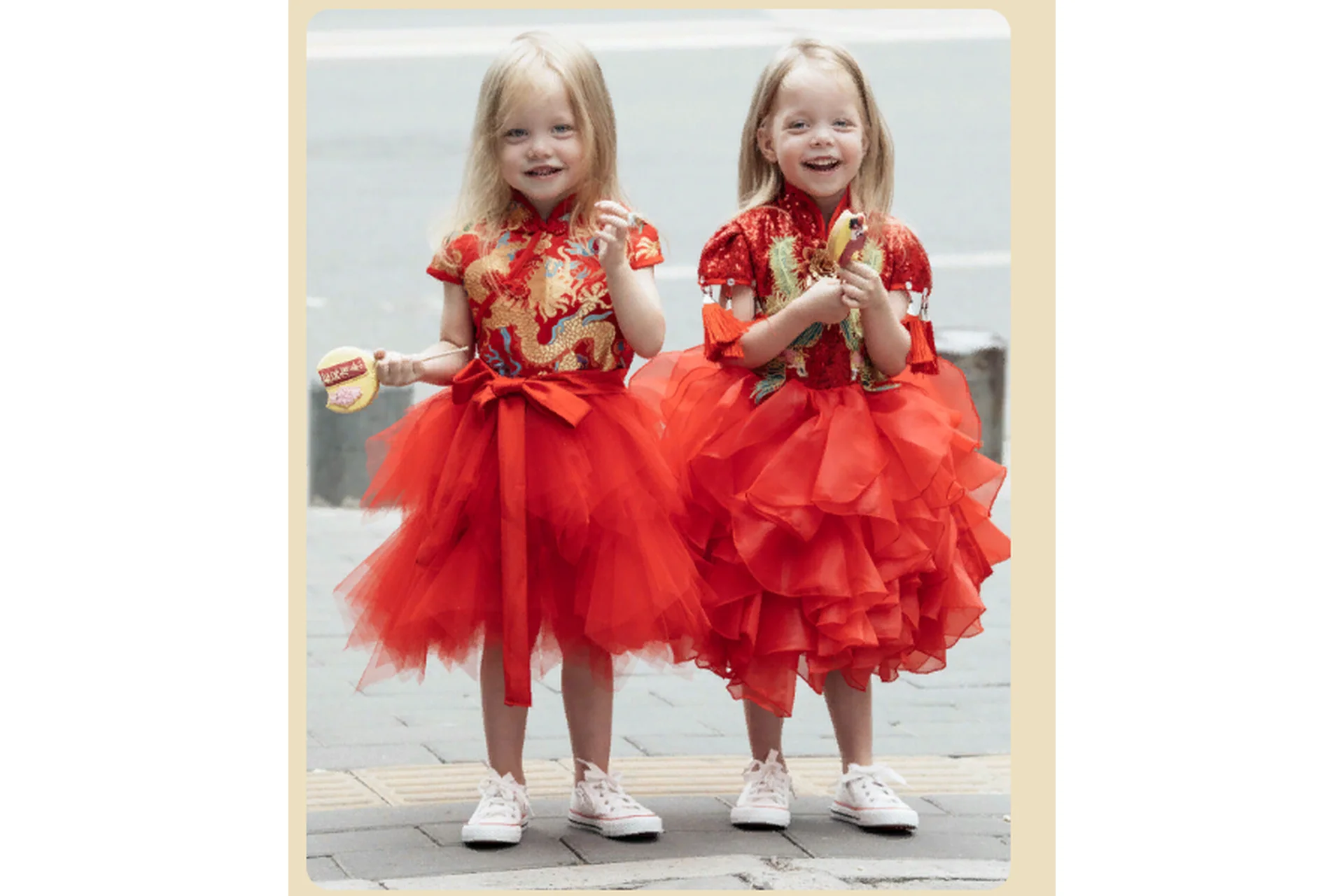 [Twins Chinese] Карточки для малышей 0+ (Анна Кузина), фото 1 из 1.