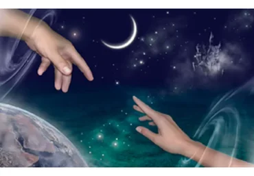 [Врата Миров] Геометрия дракона, 2016 (Ольга Веремеева)