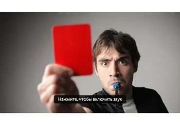 [Eduson.tv] PR и HR