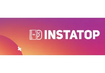 Instatop. Заработок от 100.000 рублей в месяц на Инстаграм (Юрий Бойцов)