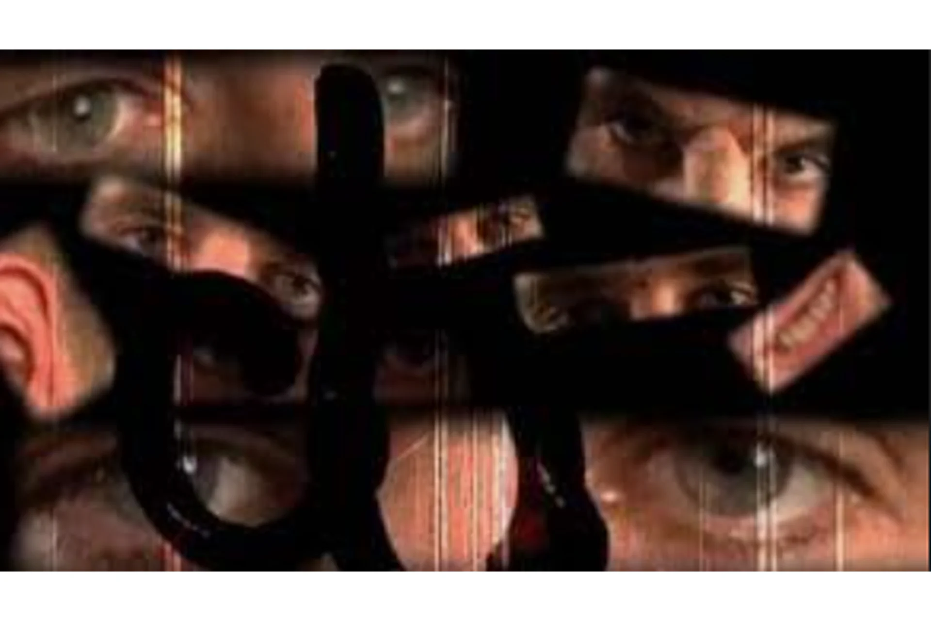 Мужской Ликбез. 2014 (Макс Красочкин), фото 1 из 1.