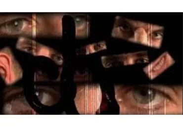 Мужской Ликбез. 2014 (Макс Красочкин)