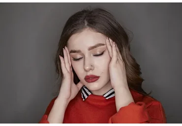 Обучение Brow мастер. Тариф «Я только посмотреть» (Илона Дрожь)