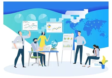 Управленческий учет. Способы учета затрат, расчет себестоимости и прибыли (Мария Гоголюхина)