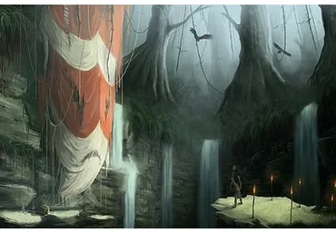 [Врата Изиды] XTRA-Материалы. Точка Джокера - портал для изменения будущего (Любовь Ячная)