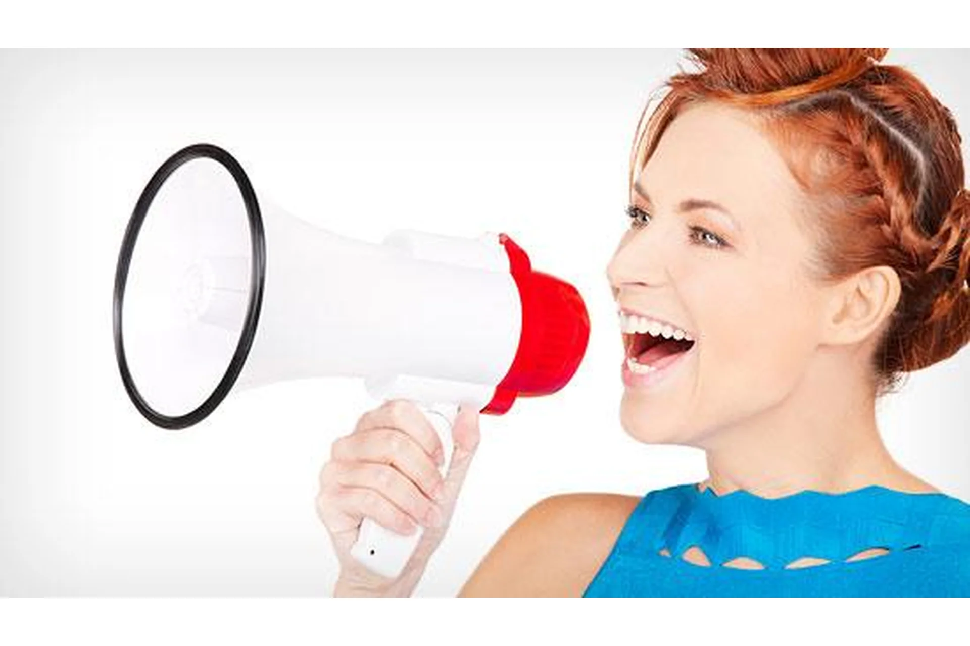 Харизма голоса, методичка (Филипп Богачев, Валерия Крянева), фото 1 из 1.