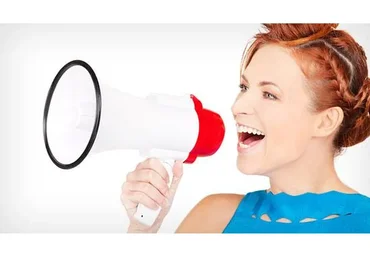 Харизма голоса, методичка (Филипп Богачев, Валерия Крянева)