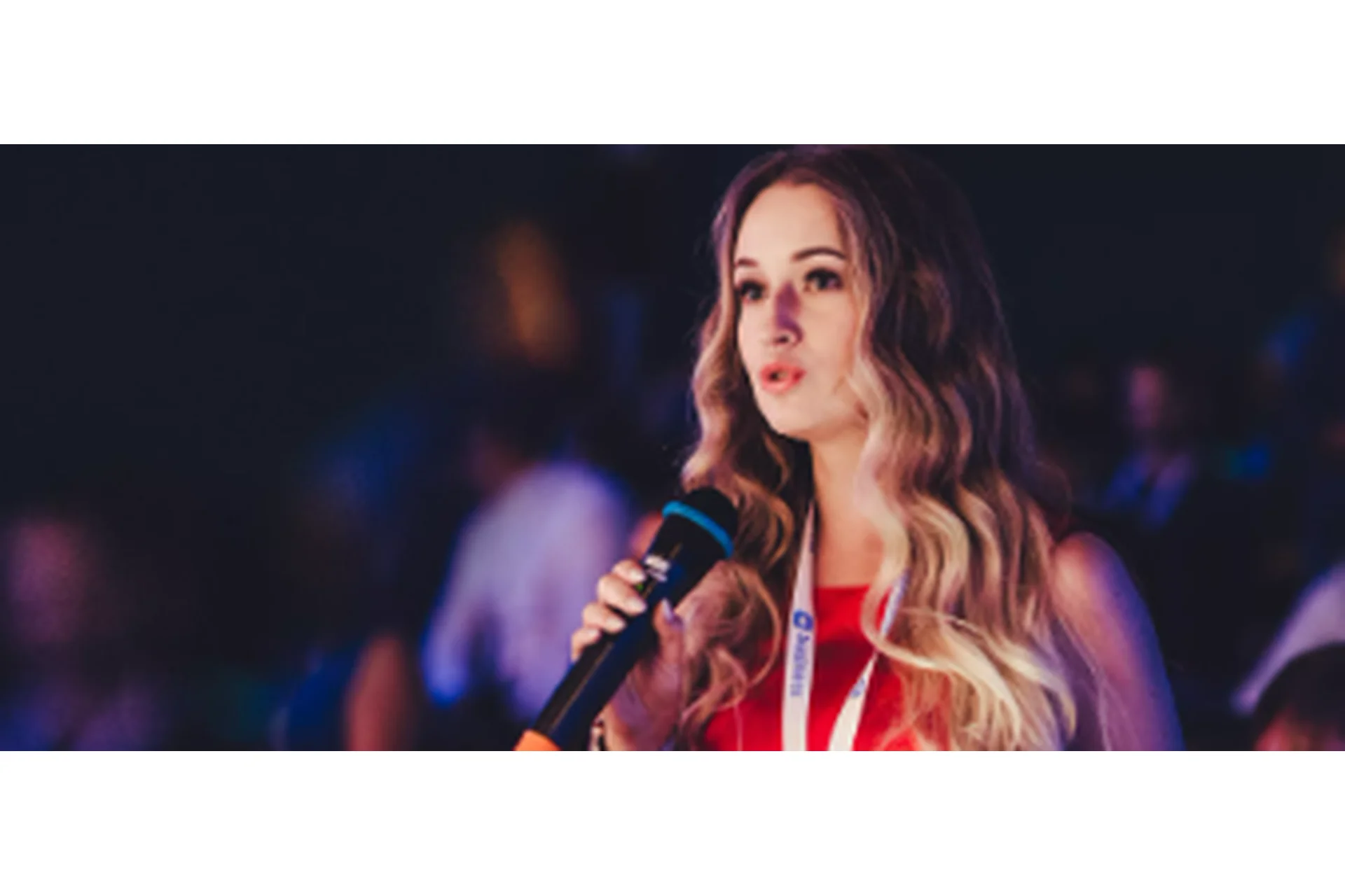 Личный бренд, которого ты достоин (Анастасия Югова), фото 1 из 1.