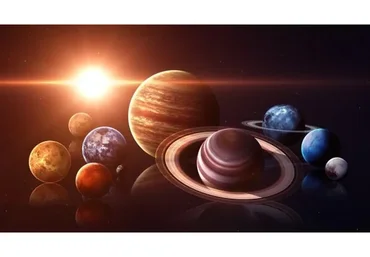 Начала практической астрологии. Лекция 3. Транскрибация (Константин Дараган)