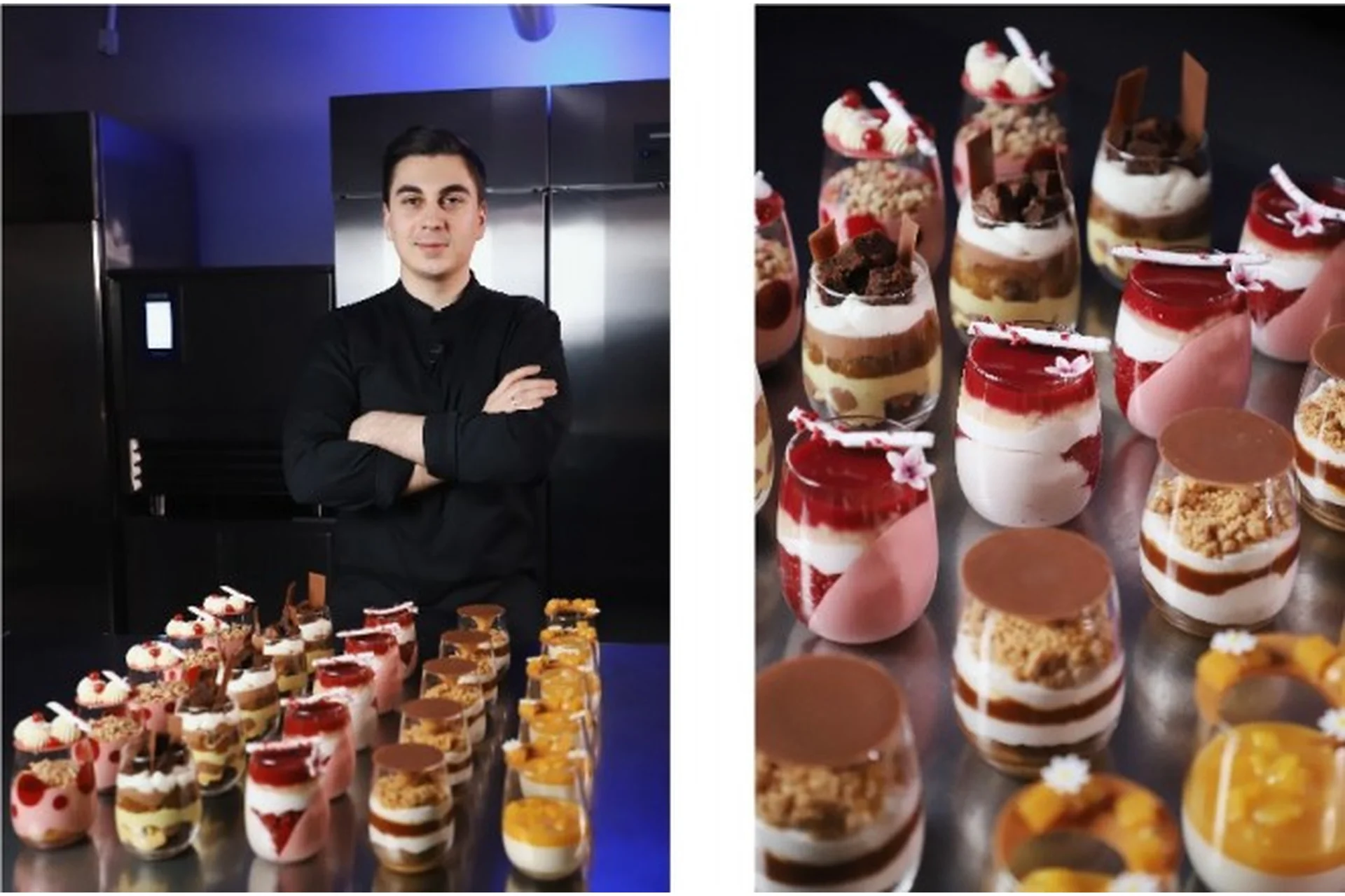 Веррины (Саба Джанджгава), фото 1 из 1.