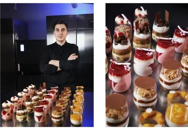 Веррины (Саба Джанджгава)