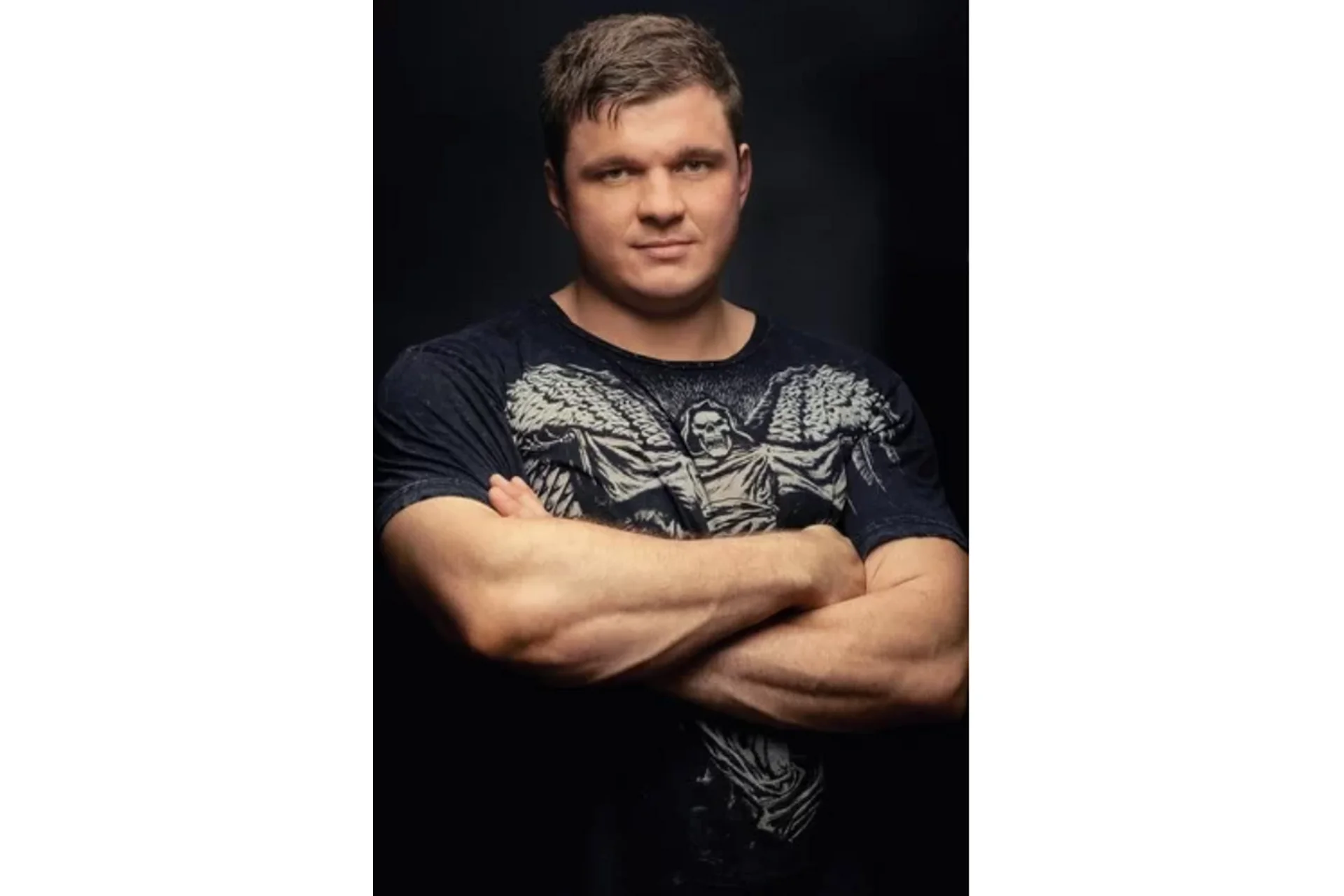 Вовремя, VIP (Евгений Кузнецов), фото 1 из 1.