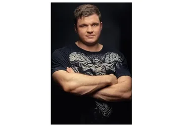 Вовремя, VIP (Евгений Кузнецов)