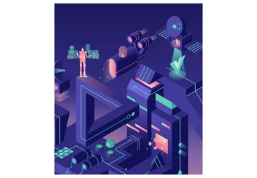 [vueschool.io] The Vue.js Master Class. ENG