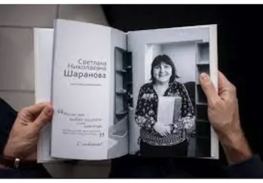 150 тысяч вне сезона. Искренние выпускные альбомы (Виктор Давидюк)