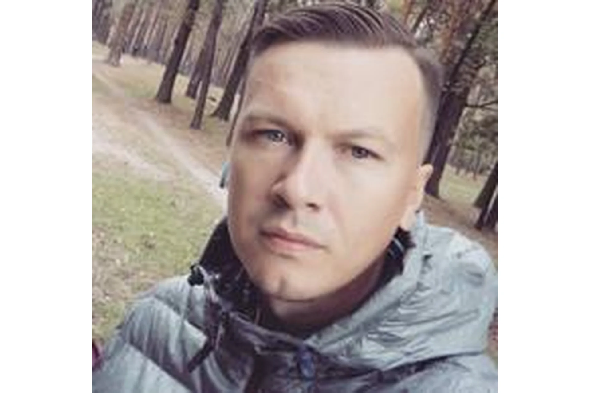 [Аmazonsales]  Амазон-1000 (Вячеслав Озеров), фото 1 из 1.