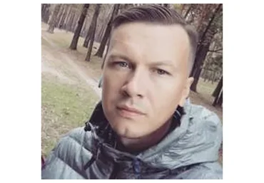 [Аmazonsales]  Амазон-1000 (Вячеслав Озеров)