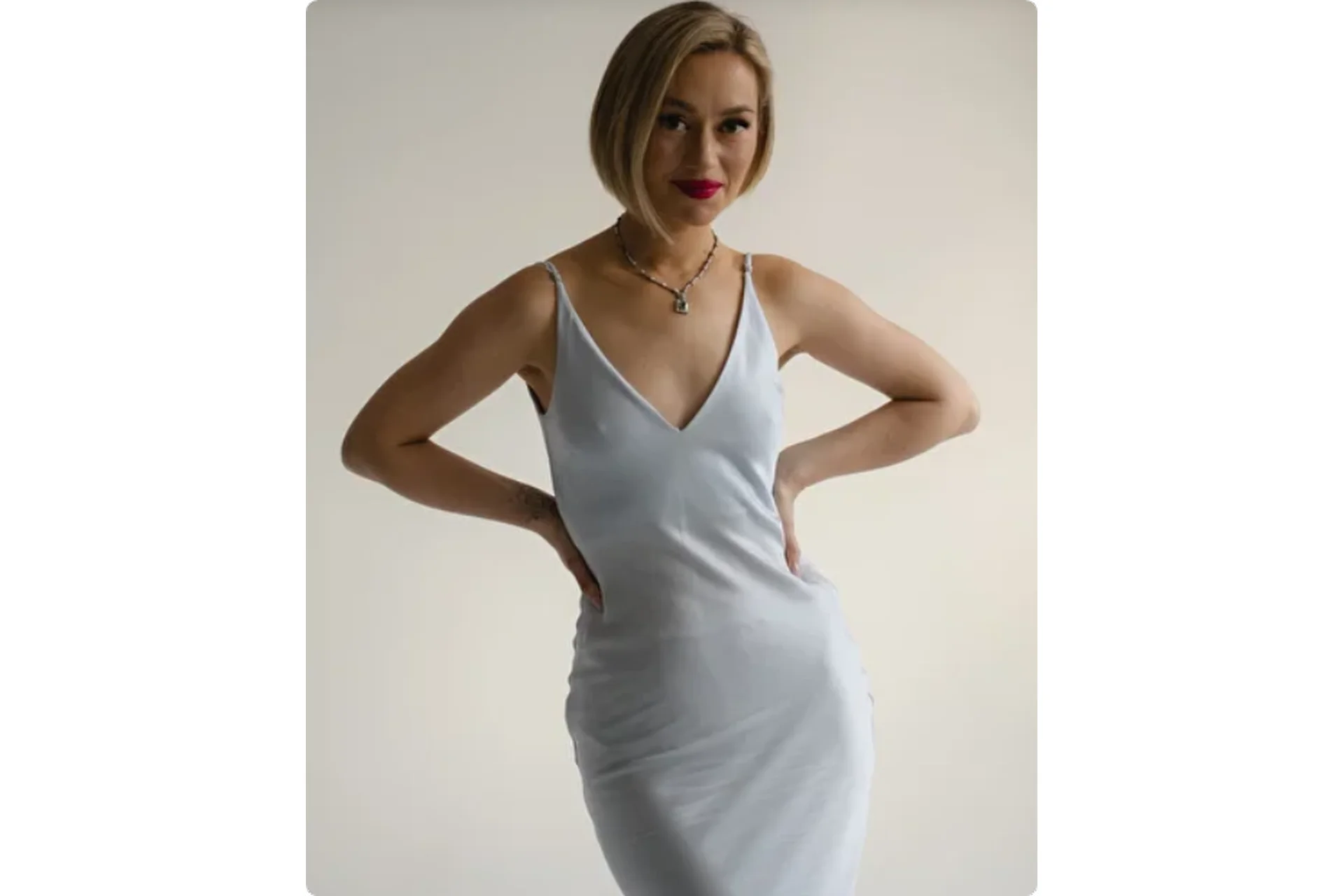 Интро-класс «Разговор с сущностями», 03.23 (Марина Кульпина), фото 1 из 1.