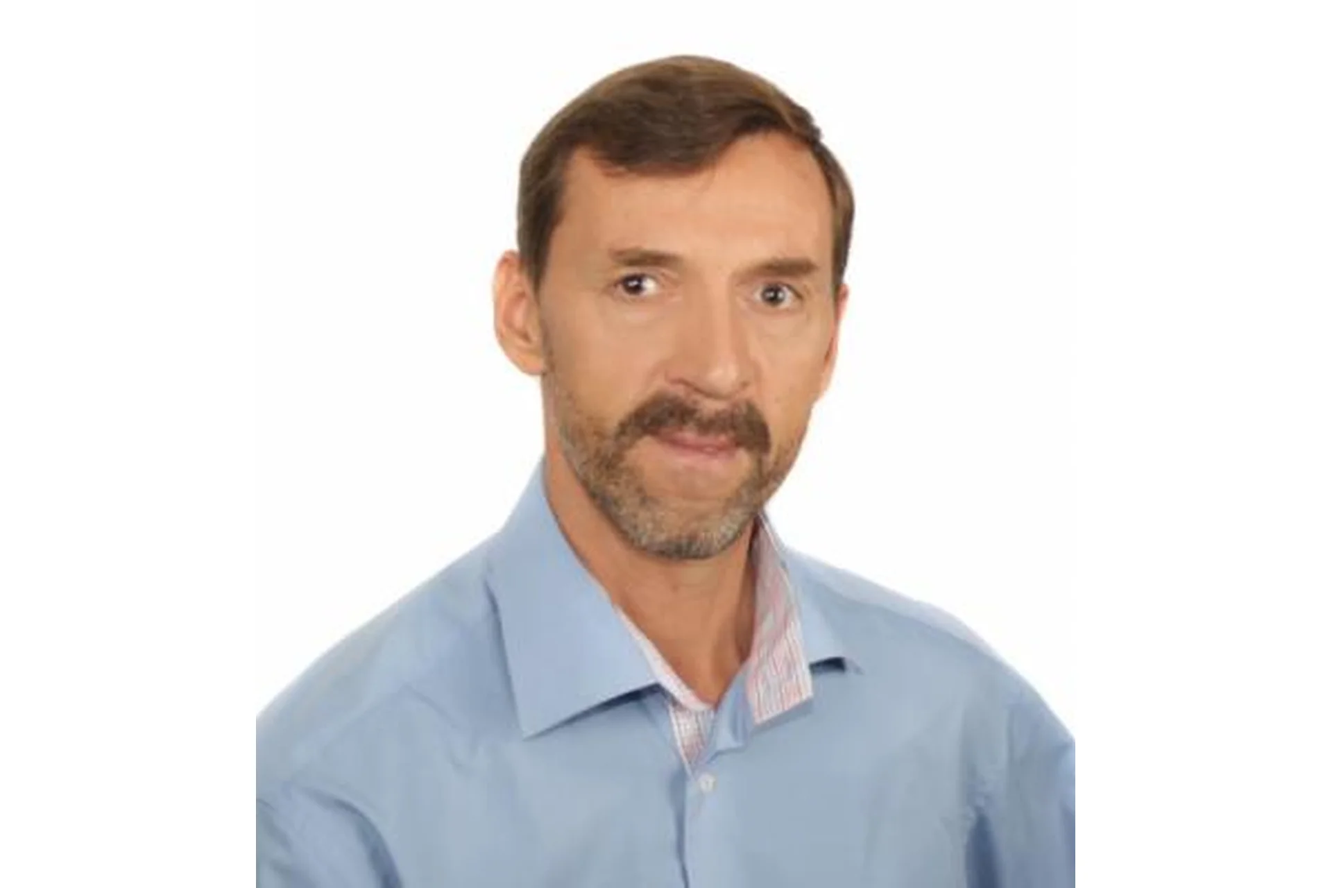 Кинезиологическая остеопрактика (Вячеслав Пичугин), фото 1 из 1.