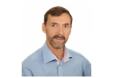 Кинезиологическая остеопрактика (Вячеслав Пичугин)