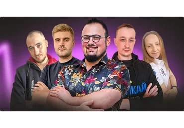 [КингЛаб] Школа трейдинга по торговле на Московской бирже. Тариф Полный (Нарек Григорян)