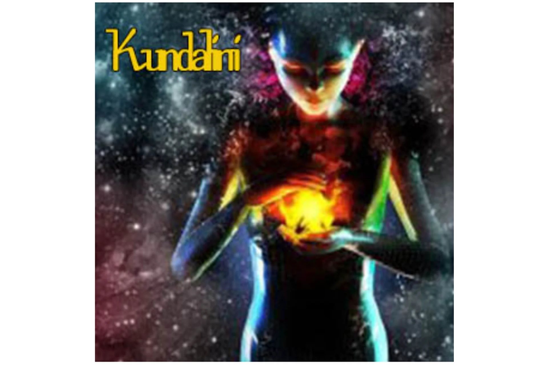 Осознанные сновидения и внетелесные путешествия. 2.0, 2015 (Леонид Максимец), фото 1 из 1.