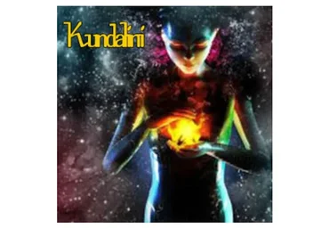 Осознанные сновидения и внетелесные путешествия. 2.0, 2015 (Леонид Максимец)