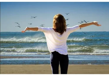 Доклад про счастье (Роман Кудрявцев)