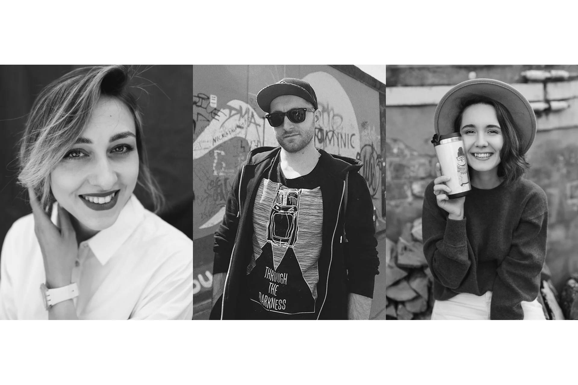 Курс обработки фотографии. Стань мастером Adobe Photoshop и Lightroom, 2016 (Елена Астафурова), фото 1 из 1.