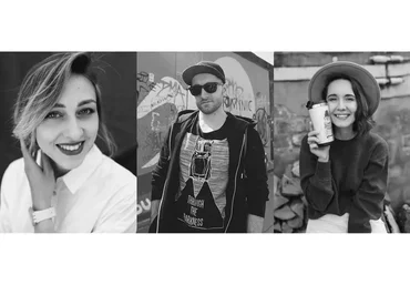 Курс обработки фотографии. Стань мастером Adobe Photoshop и Lightroom, 2016 (Елена Астафурова)