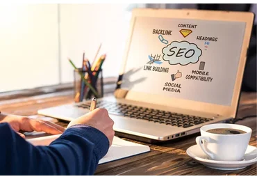 [SearchEngineEducation] SEO для предпринимателя