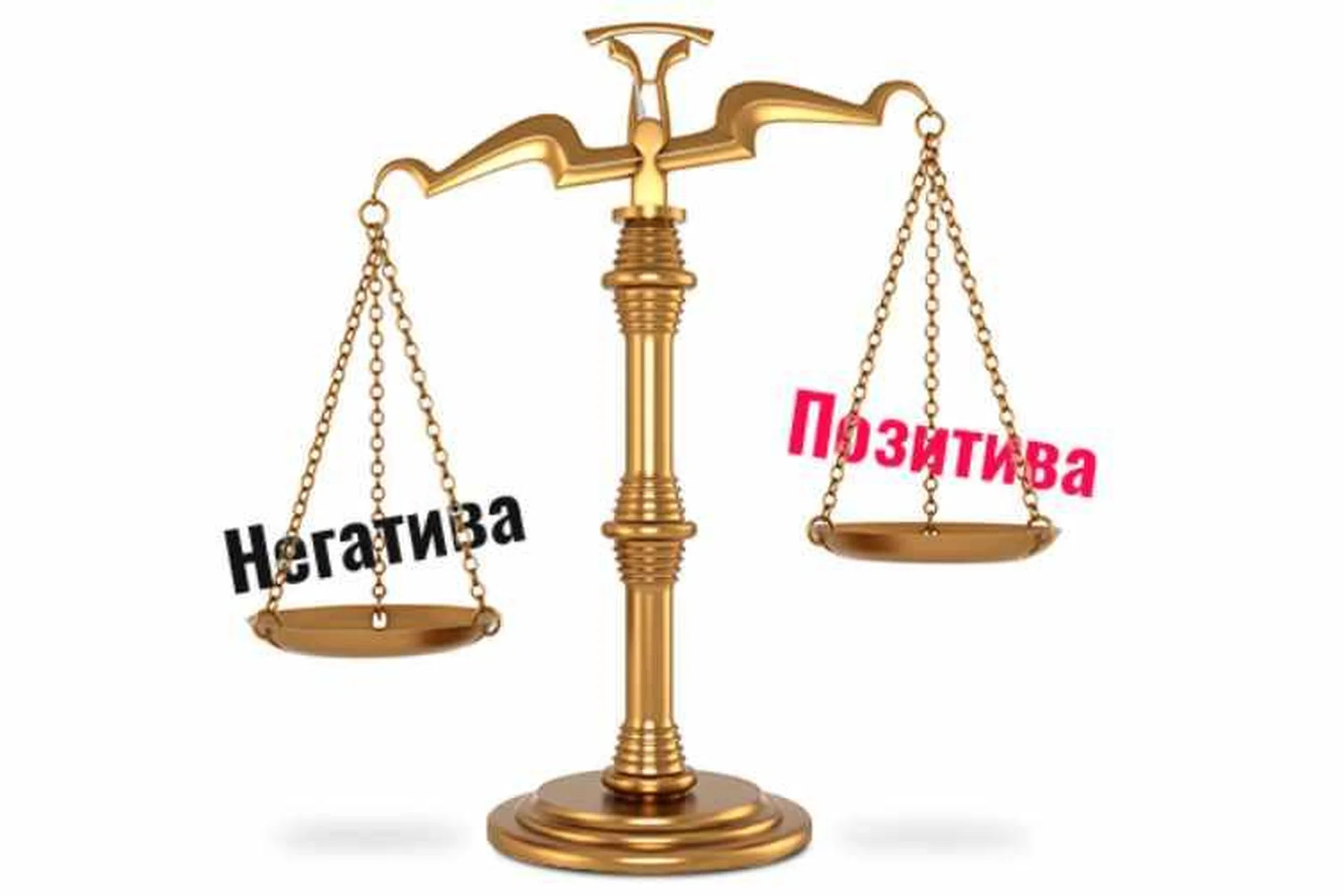 Воспитание без страдания 2.0. Второй поток. Пакет «Базовый» (Света Гончарова), фото 1 из 1.