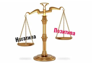 Воспитание без страдания 2.0. Второй поток. Пакет «Базовый» (Света Гончарова)