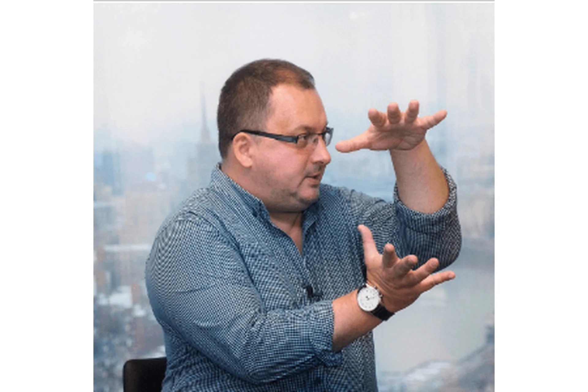 12 стадий жизни элемента и наинь (Владимир Захаров), фото 1 из 1.