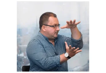 12 стадий жизни элемента и наинь (Владимир Захаров)