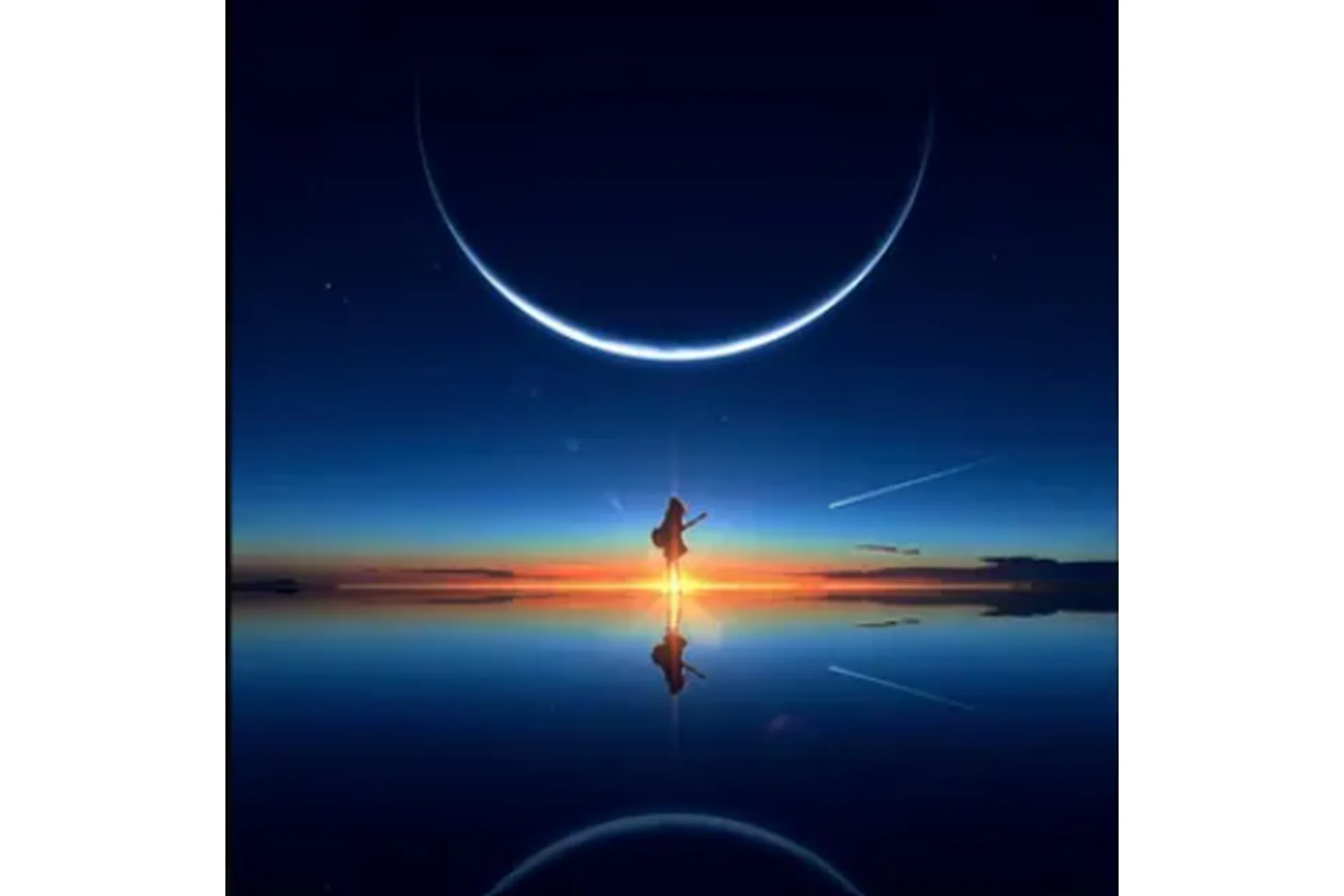 Электронная библиотека вебинаров, основы первопричин болезней  (Katia Txi), фото 1 из 1.