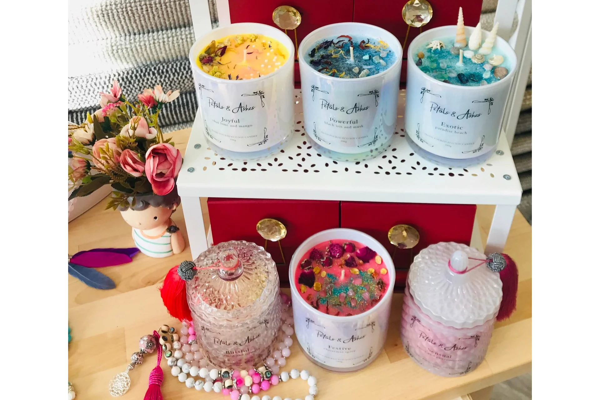 Электронный календарь счастливой жизни на 2022 год (Александр Литвин), фото 1 из 1.