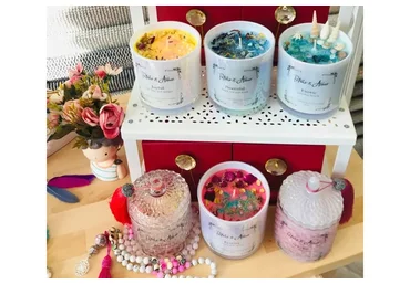 Электронный календарь счастливой жизни на 2022 год (Александр Литвин)