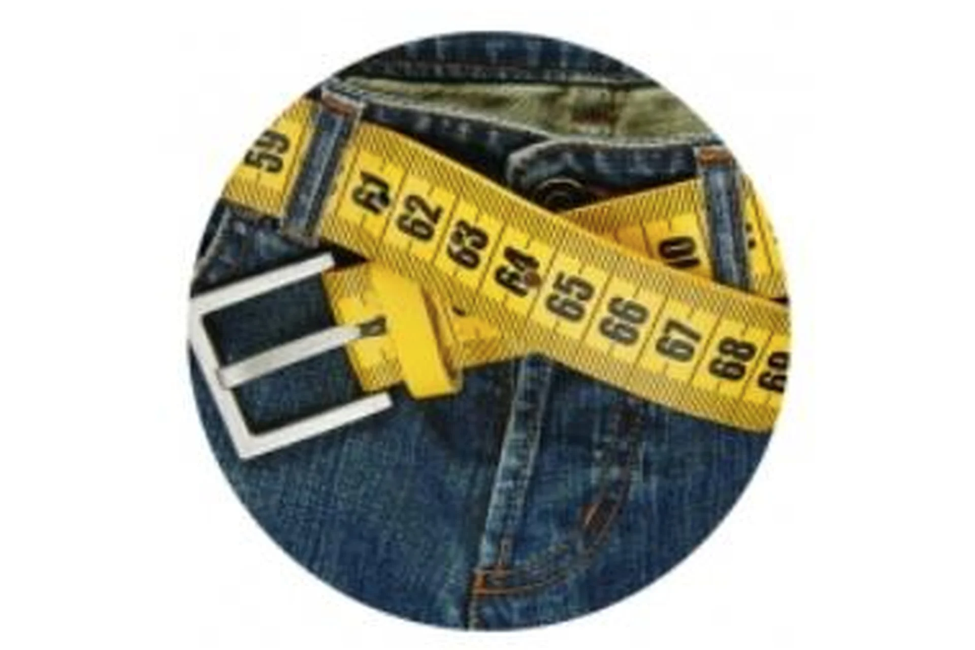 [Гипноз Альфа-Центр] Курс аудио сеансов для похудения из 4 сеансов (Елена Вальяк), фото 1 из 1.