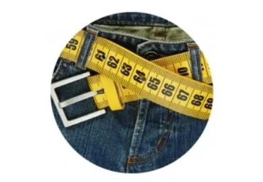 [Гипноз Альфа-Центр] Курс аудио сеансов для похудения из 4 сеансов (Елена Вальяк)