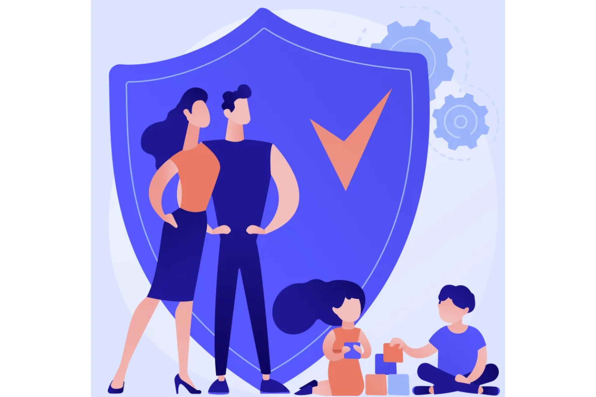 Курс по безопасности для детей от 6 до 14 лет. Я знаю, что делать! (Сергей Карпушин, Илона Ахполова), фото 1 из 1.