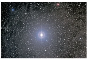 Медитация с Полярной Звездой (Екатерина Самойлова)