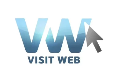 Прибыльный VisitWeb (Юрий Минаев)