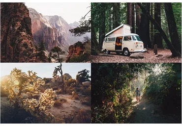 [Priime] Профессиональные Пленочные Пресеты. Priime LR Presets