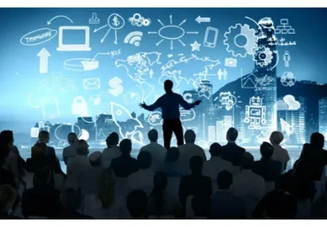 [Смотри.Учись] Эффективные презентации и публичные выступления,  6 курсов (Станислав Гуревский)